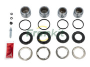 238938 Sada na opravy, brzdový třmen FRENKIT