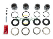 238940 Sada na opravy, brzdový třmen FRENKIT