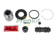 238949 Sada na opravy, brzdový třmen FRENKIT