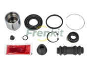 238961 Sada na opravy, brzdový třmen FRENKIT