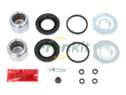 238967 Sada na opravy, brzdový třmen FRENKIT