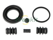 240046 Sada na opravy, brzdový třmen FRENKIT