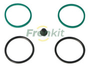 240060 Sada na opravy, brzdový třmen FRENKIT