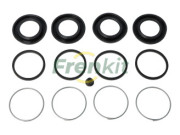 240065 Sada na opravy, brzdový třmen FRENKIT