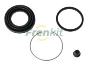 240072 Sada na opravy, brzdový třmen FRENKIT