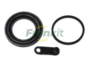 240074 Sada na opravy, brzdový třmen FRENKIT