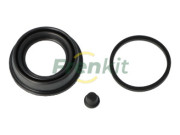 240085 Sada na opravy, brzdový třmen FRENKIT