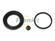 240086 Sada na opravy, brzdový třmen FRENKIT