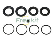 240093 Sada na opravy, brzdový třmen FRENKIT