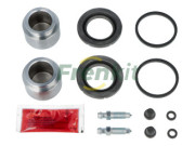 240918 Sada na opravy, brzdový třmen FRENKIT