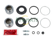 240925 Sada na opravy, brzdový třmen FRENKIT