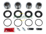 240953 Sada na opravy, brzdový třmen FRENKIT