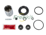 240959 Sada na opravy, brzdový třmen FRENKIT