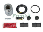 240966 Sada na opravy, brzdový třmen FRENKIT