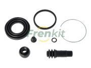 241003 Sada na opravy, brzdový třmen FRENKIT