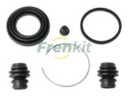 241012 Sada na opravy, brzdový třmen FRENKIT
