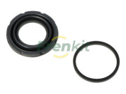 241014 Sada na opravy, brzdový třmen FRENKIT