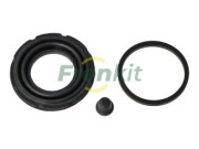 241015 Sada na opravy, brzdový třmen FRENKIT