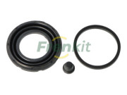 241016 Sada na opravy, brzdový třmen FRENKIT