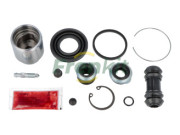 241906 Sada na opravy, brzdový třmen FRENKIT