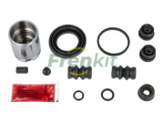 241916 Sada na opravy, brzdový třmen FRENKIT