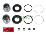 241919 Sada na opravy, brzdový třmen FRENKIT