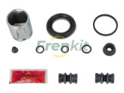 241925 Sada na opravy, brzdový třmen FRENKIT