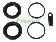 242037 Sada na opravy, brzdový třmen FRENKIT