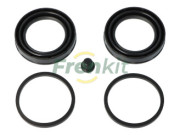 242038 Sada na opravy, brzdový třmen FRENKIT