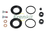 242041 FRENKIT opravná sada brzdového strmeňa 242041 FRENKIT
