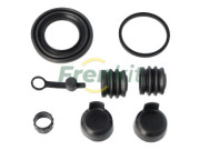 242051 Sada na opravy, brzdový třmen FRENKIT