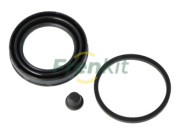 242056 Sada na opravy, brzdový třmen FRENKIT