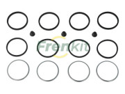 242064 Sada na opravy, brzdový třmen FRENKIT