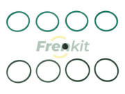 242065 Sada na opravy, brzdový třmen FRENKIT