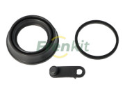 242070 Sada na opravy, brzdový třmen FRENKIT