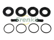 242071 Sada na opravy, brzdový třmen FRENKIT