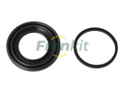 242072 Sada na opravy, brzdový třmen FRENKIT