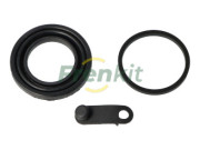 242073 Sada na opravy, brzdový třmen FRENKIT