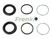 242075 Sada na opravy, brzdový třmen FRENKIT