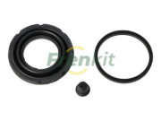 242080 Sada na opravy, brzdový třmen FRENKIT