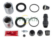 242902 Sada na opravy, brzdový třmen FRENKIT