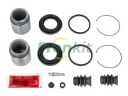 242906 Sada na opravy, brzdový třmen FRENKIT