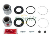 242919 Sada na opravy, brzdový třmen FRENKIT