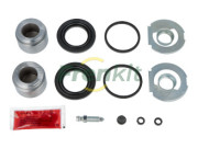 242927 Sada na opravy, brzdový třmen FRENKIT