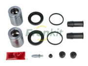 242939 Sada na opravy, brzdový třmen FRENKIT