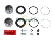 242940 Sada na opravy, brzdový třmen FRENKIT