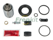 242962 Sada na opravy, brzdový třmen FRENKIT