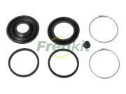 243005 Sada na opravy, brzdový třmen FRENKIT