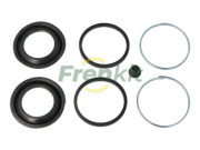 243022 Sada na opravy, brzdový třmen FRENKIT