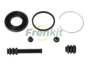 243024 Sada na opravy, brzdový třmen FRENKIT